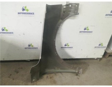 Aleta Delantera Izquierda Volvo XC90 2 4 D 