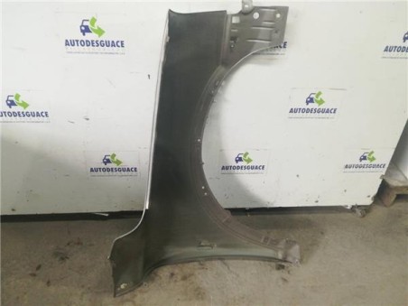 Aleta Delantera Izquierda Volvo XC90 2 4 D 