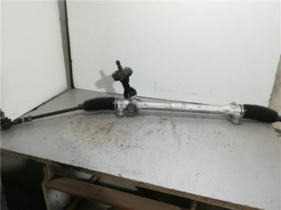 Cremallera Direccion Asistida Hyundai I20 ACTIVE 1 0 TGDI