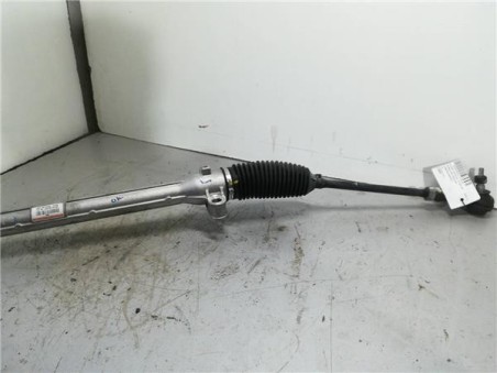 Cremallera Direccion Asistida Hyundai I20 ACTIVE 1 0 TGDI 