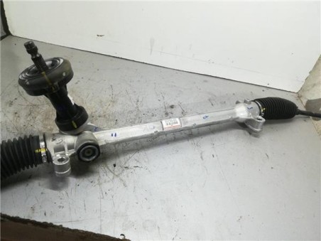 Cremallera Direccion Asistida Hyundai I20 ACTIVE 1 0 TGDI 