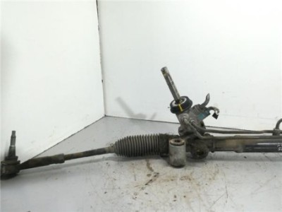 Cremallera Direccion Asistida Chevrolet CRUZE HATCHBACK 2 0 D 