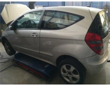 Faro Delantero Izquierdo MERCEDES CLASE A 2 0 CDI 