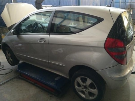 Faro Delantero Izquierdo MERCEDES CLASE A 2 0 CDI 