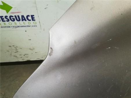 Aleta Delantera Izquierda Peugeot 208 1 4 HDi FAP 