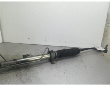 Cremallera Direccion Asistida Skoda FABIA 1 6 TDI 