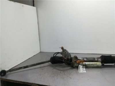 Cremallera Direccion Asistida Peugeot 306  1 9 SRDT