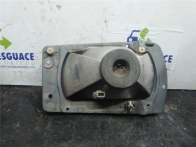 Faro Delantero Derecho Volkswagen JETTA 1 6 Turbodiesel