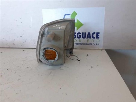 Faro Delantero Izquierdo Peugeot 106 *