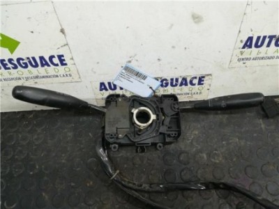 Mando De Luces Opel FRONTERA A 2 5 Turbodiesel  2