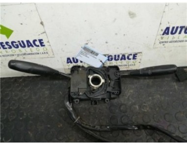 Mando De Luces Opel FRONTERA A 2 5 Turbodiesel 