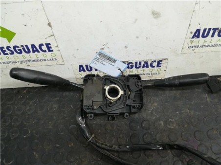 Mando De Luces Opel FRONTERA A 2 5 Turbodiesel 