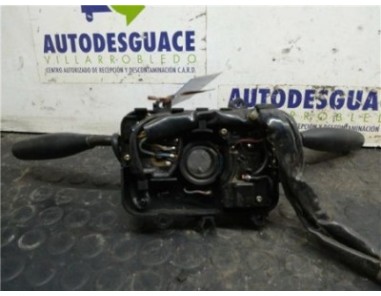 Mando De Luces Opel FRONTERA A 2 5 Turbodiesel 