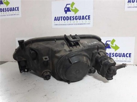 Faro Delantero Izquierdo Renault MEGANE I SCENIC *