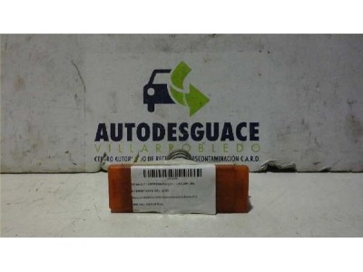 Faro Delantero Izquierdo Renault RAPID/EXPRESS 1 6 D  2