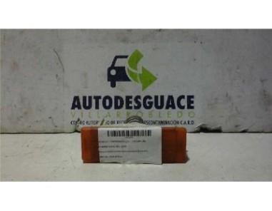 Faro Delantero Izquierdo Renault RAPID/EXPRESS 1 6 D 