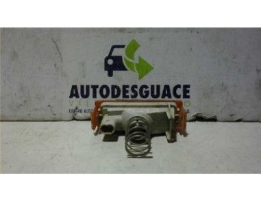 Faro Delantero Izquierdo Renault RAPID/EXPRESS 1 6 D 