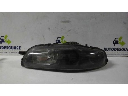 Faro Delantero Izquierdo Fiat MAREA BERLINA 2 0 20V 
