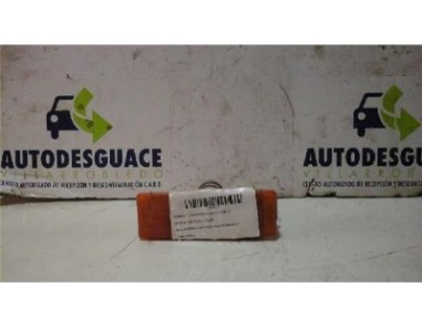 Faro Delantero Derecho » OTROS    MODELOS *