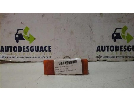 Faro Delantero Derecho » OTROS    MODELOS *