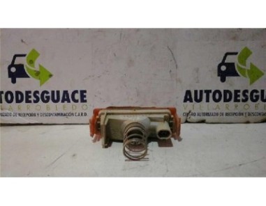 Faro Delantero Derecho » OTROS    MODELOS *