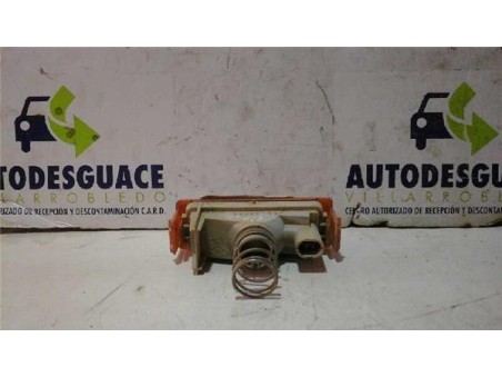 Faro Delantero Derecho » OTROS    MODELOS *