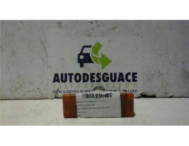 Faro Delantero Izquierdo » OTROS    MODELOS *