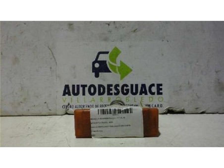 Faro Delantero Izquierdo » OTROS    MODELOS *