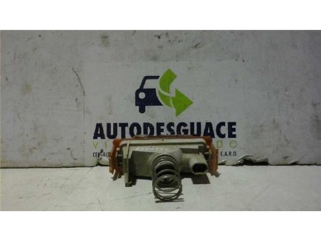 Faro Delantero Izquierdo » OTROS    MODELOS *