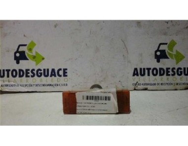 Faro Delantero Derecho Renault RAPID/EXPRESS 1 6 D 