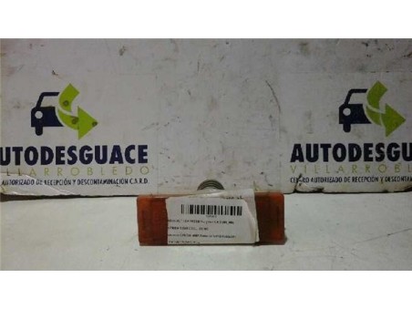 Faro Delantero Derecho Renault RAPID/EXPRESS 1 6 D 