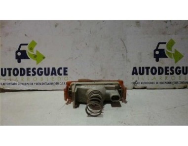 Faro Delantero Derecho Renault RAPID/EXPRESS 1 6 D 