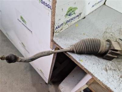 Cremallera Direccion Asistida Toyota YARIS 1 0  2