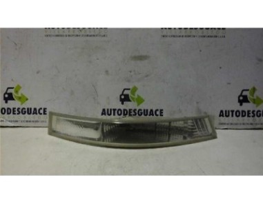 Faro Delantero Derecho Renault MASTER II PHASE 2 CAJA CERRADA *