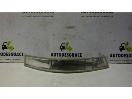 Faro Delantero Derecho Renault MASTER II PHASE 2 CAJA CERRADA *