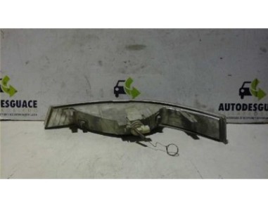 Faro Delantero Derecho Renault MASTER II PHASE 2 CAJA CERRADA *