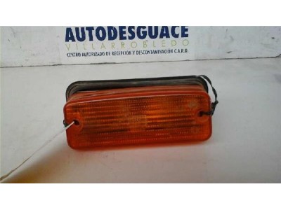 Faro Delantero Izquierdo » OTROS    MODELOS * 2