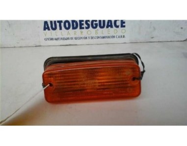 Faro Delantero Izquierdo » OTROS    MODELOS *