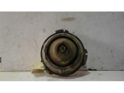 Faro Delantero Izquierdo » OTROS    MODELOS *