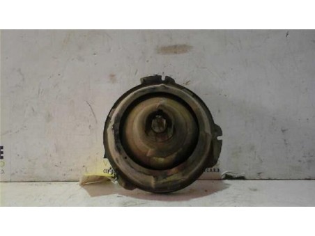 Faro Delantero Izquierdo » OTROS    MODELOS *