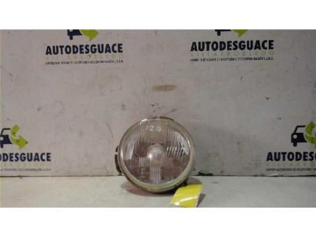 Faro Delantero Izquierdo » OTROS    MODELOS *