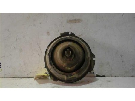 Faro Delantero Izquierdo » OTROS    MODELOS *