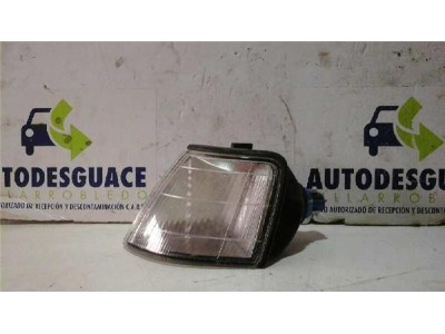Faro Delantero Izquierdo » OTROS    MODELOS * 2