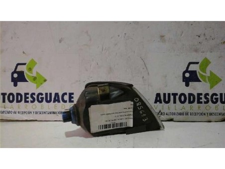 Faro Delantero Izquierdo » OTROS    MODELOS *
