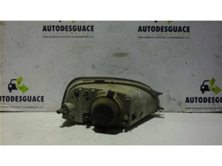 Faro Delantero Izquierdo MG ROVER SERIE 100 1 4 