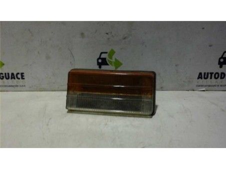 Faro Delantero Derecho » OTROS    MODELOS *