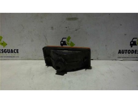 Faro Delantero Derecho » OTROS    MODELOS *