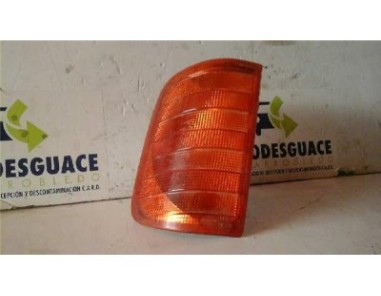 Faro Delantero Izquierdo » OTROS    MODELOS *