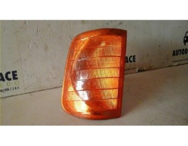 Faro Delantero Izquierdo » OTROS    MODELOS *