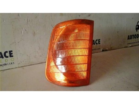 Faro Delantero Izquierdo » OTROS    MODELOS *